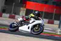 Circuito-de-Navarra;Spain;event-digital-images;motorbikes;no-limits;peter-wileman-photography;trackday;trackday-digital-images